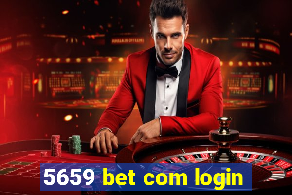 5659 bet com login